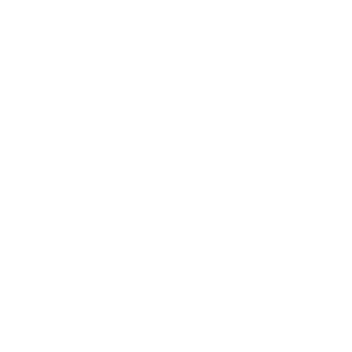 Logo Padre Digital