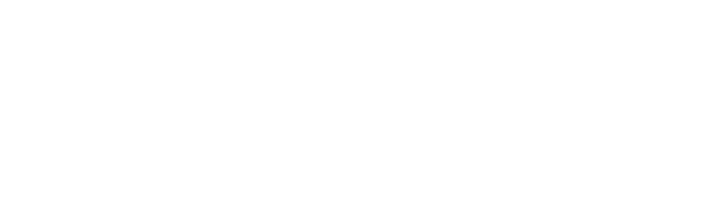 Logo Padre Digital