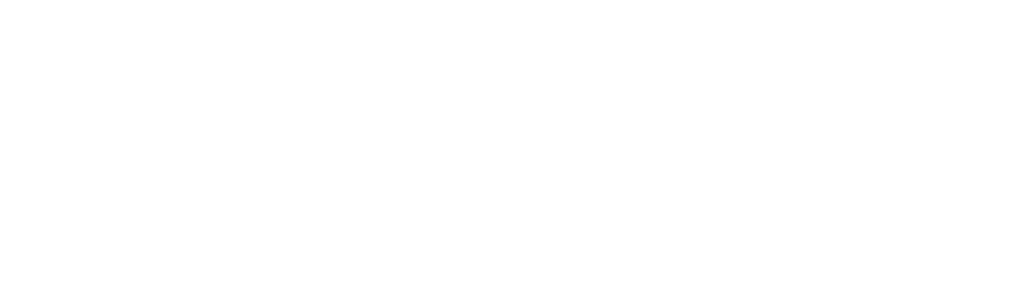 Flexket