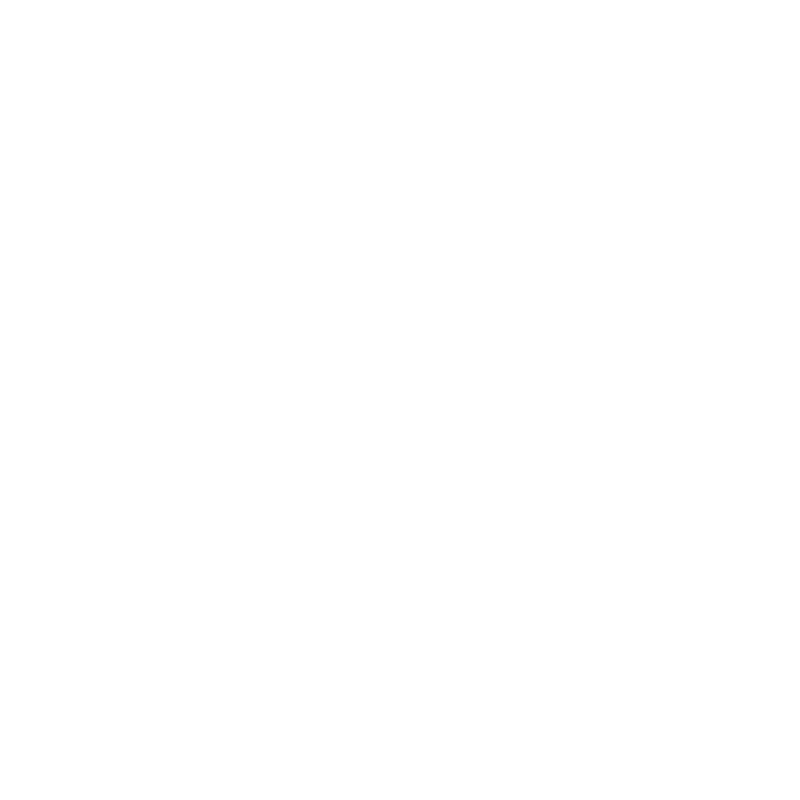 Mon-vase.fr